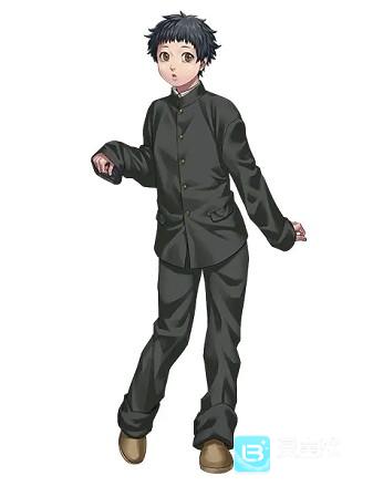 人狼村之谜汉化版