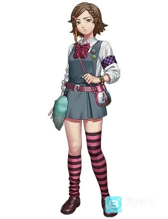 人狼村之谜汉化版