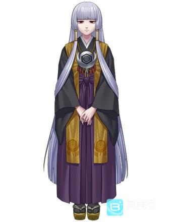 人狼村之谜汉化版