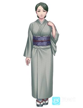 人狼村之谜汉化版
