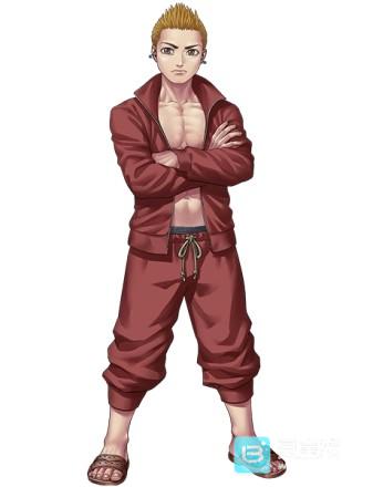 人狼村之谜汉化版