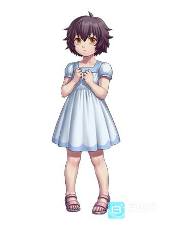人狼村之谜汉化版