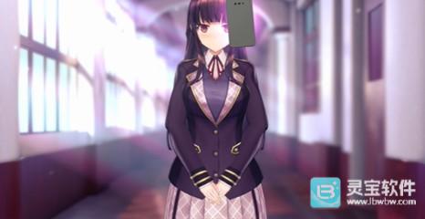 催眠2手机版