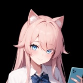 Gooka官方版