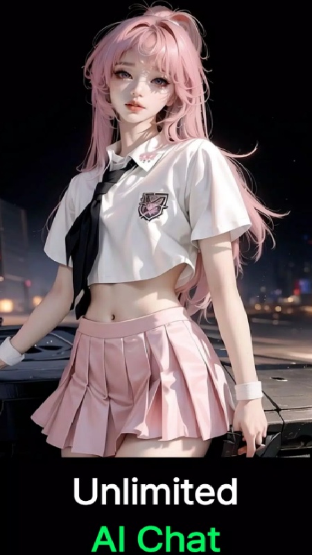 Gooka官方版