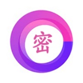 微密圈安卓版