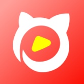 猫咪社区中文版