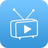 乘风TV电视版