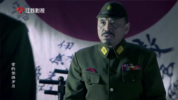 乘风TV电视版