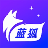 蓝狐视频免费版