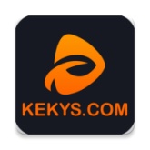 kkeys