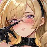 少女唤灵官方版