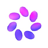 MetaAI