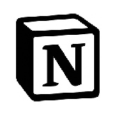 NotionAI