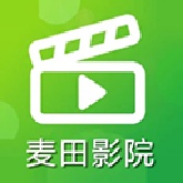 麦田影院电视版