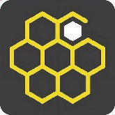 蜂巢直播电视版