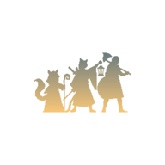 德拉加传说