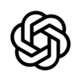 GPT Image 2安卓版