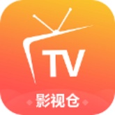 影视仓V3电视盒