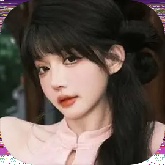 开局五个亿官方版