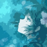 hanime1Viewer官方版