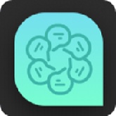 OpenChat