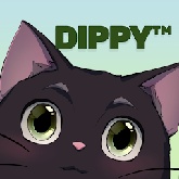 DippyAI