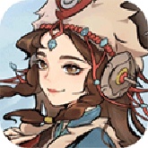 江湖人生