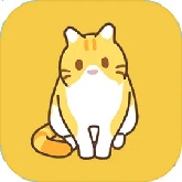 领养一只流浪猫