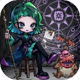 魔神纪元