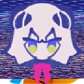 空间少女综合征