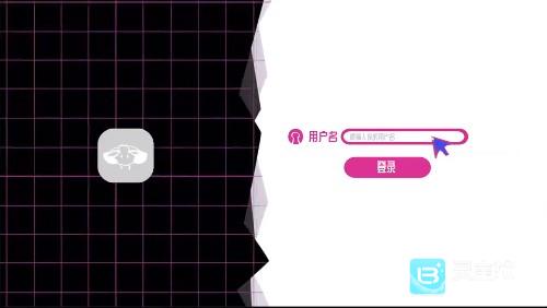 空间少女综合征最新版下载