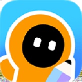 创游世界