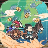 四海一商