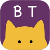 磁力猫免费版