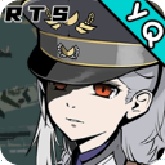 冲突2西线
