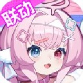 盲盒派对