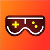 贪玩游戏盒