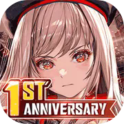 胜利女神NIKKE