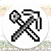 世界盒子工具