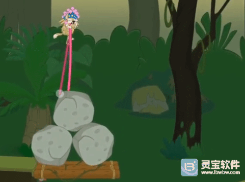 WalkMaster手机版玩法-3