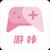 游咔盒子4.0.7版