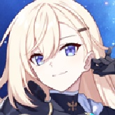 星之救援者官方版