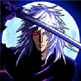 恶魔生存手机版