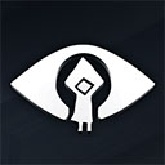 littlenightmares手机版