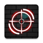 crosshair pro中文版