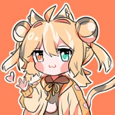 喵次元动漫纯净版