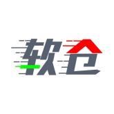 软仓下载库