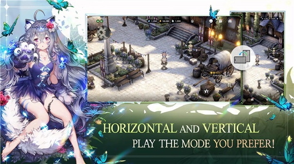 棕色尘埃2官方版