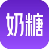 奶糖
